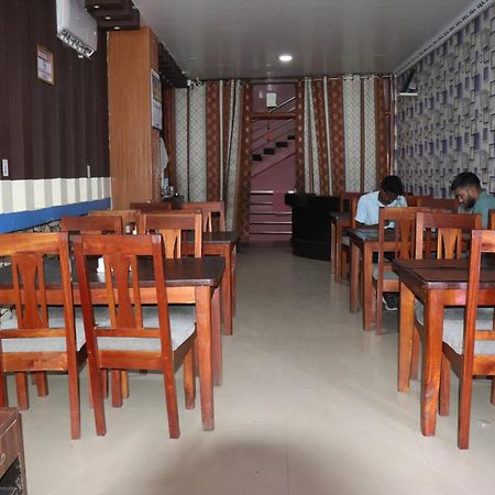 Hotel Megha Heritage Surkhet Kültér fotó